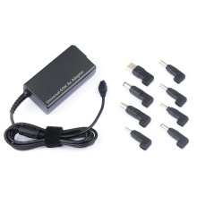 Kfd Slim Universal Laptop Power Supply Charger Adapter 65W 13 Tips